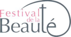 haute-savoie.festivaldelabeaute.org